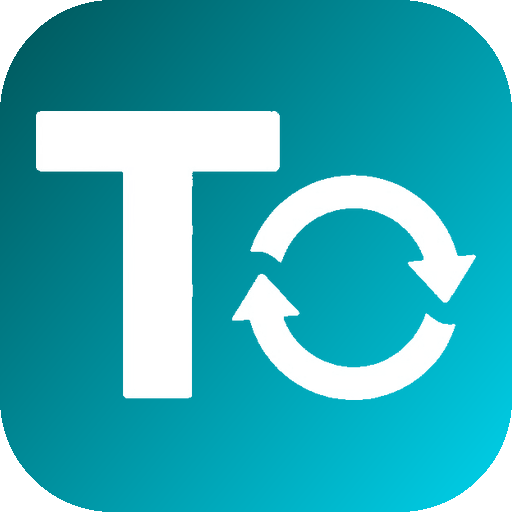 ToSwap